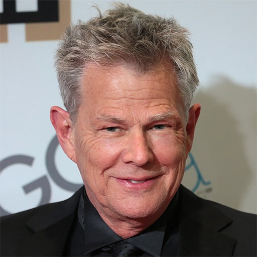 David Foster Portland Tickets