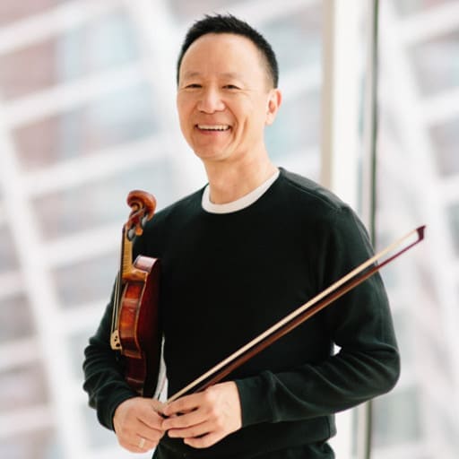 David Kim Portland Tickets