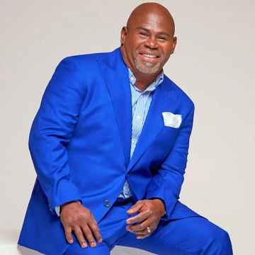 David Mann Portland Tickets