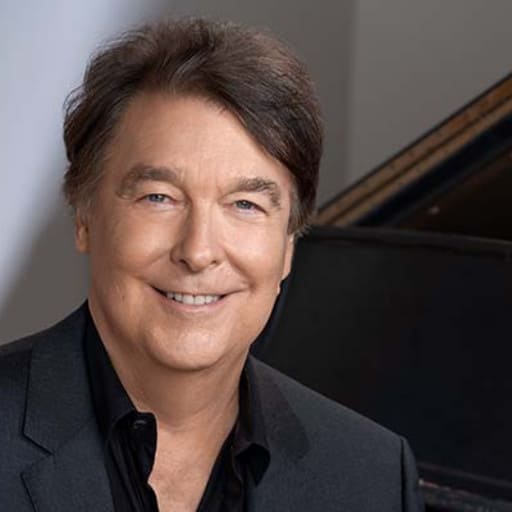 David Newman Portland Tickets