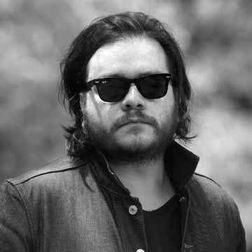 David Ramirez Portland Tickets