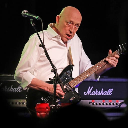 David Wilcox Tickets 2026