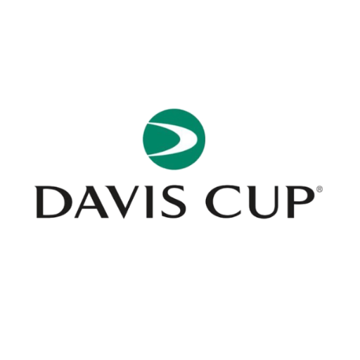 Davis Cup Tickets