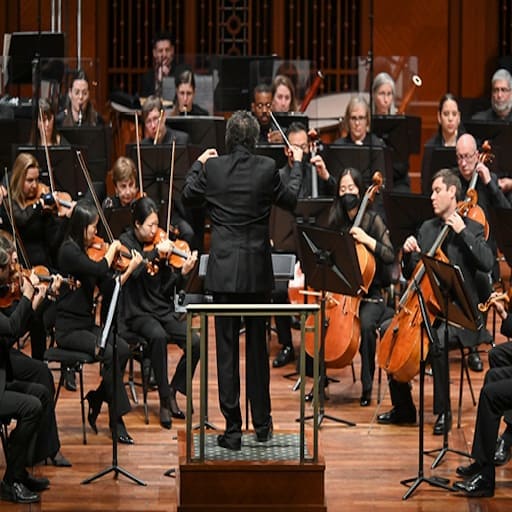 Dawson, Price, and Gershwin’s America Portland Tickets