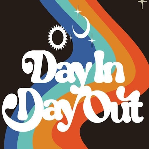 Day In Day Out Festival Portland Tickets