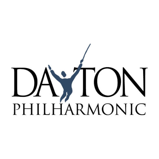 Dayton Philharmonic Orchestra Portland Concert Tickets