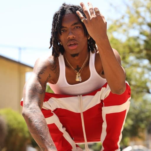 DB.Boutabag Portland Tickets