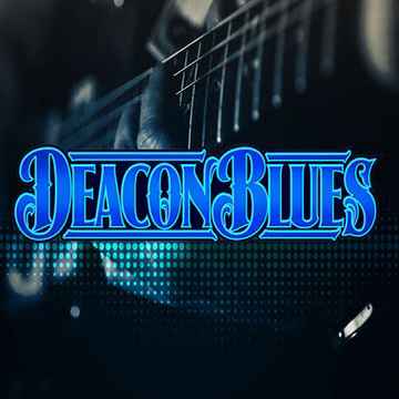 Deacon Blues Portland Tickets