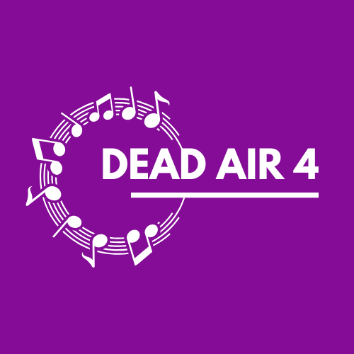 Dead Air 4 Portland Tickets