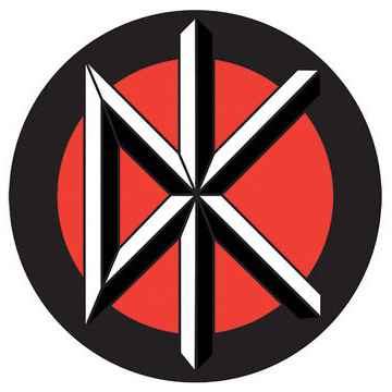 Dead Kennedys Portland Tickets