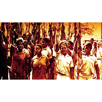 Dead Prez Portland Tickets