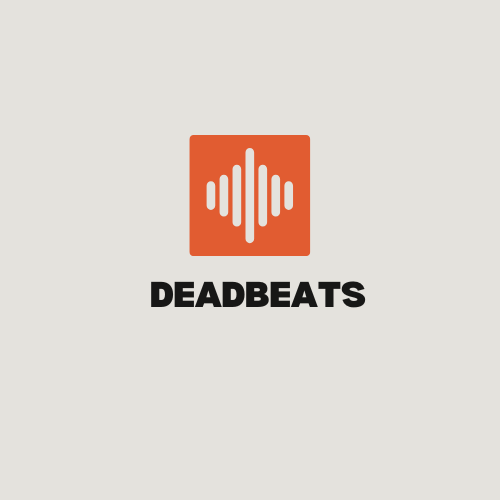 Deadbeats Portland Tickets