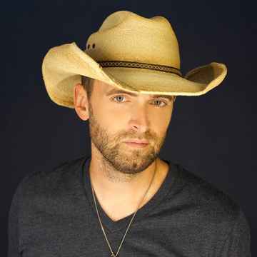 Dean Brody Portland Tickets