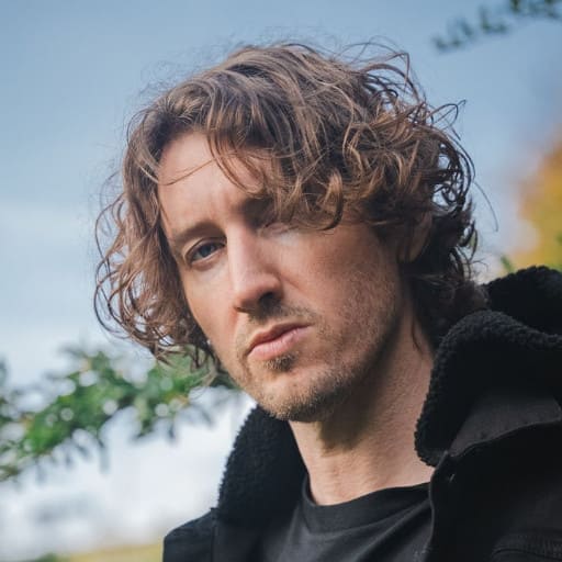 Dean Lewis Portland Tickets