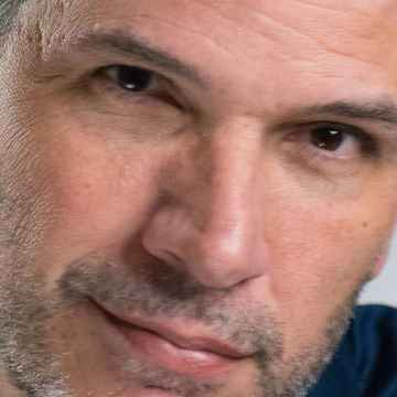 Dean Napolitano Portland Tickets