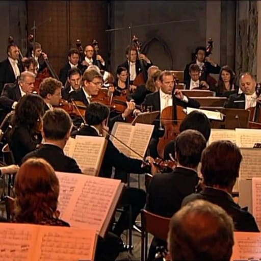 Debussy's La Mer Portland Tickets