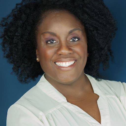 Dee-Dee Darby-Duffin Portland Tickets