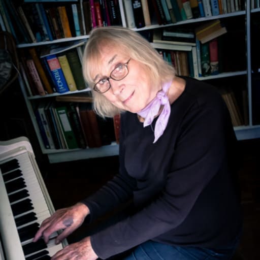 Dee Palmer Tickets 2026