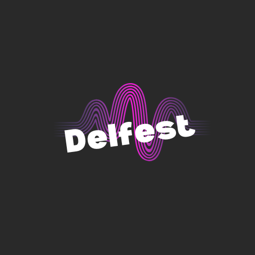 Delfest Portland Tickets