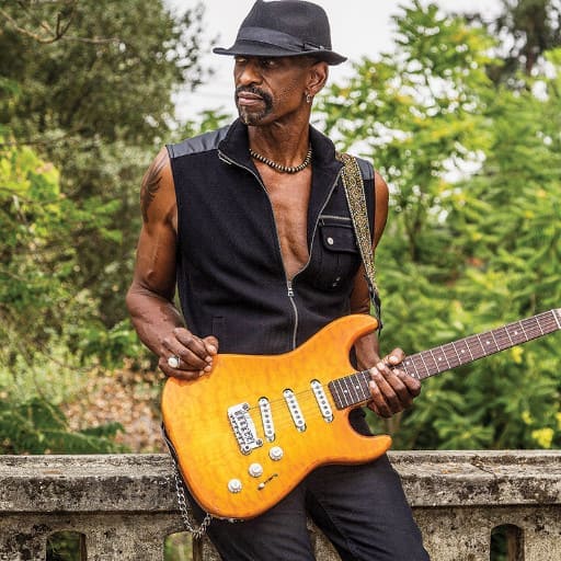 Dennis Jones Portland Tickets