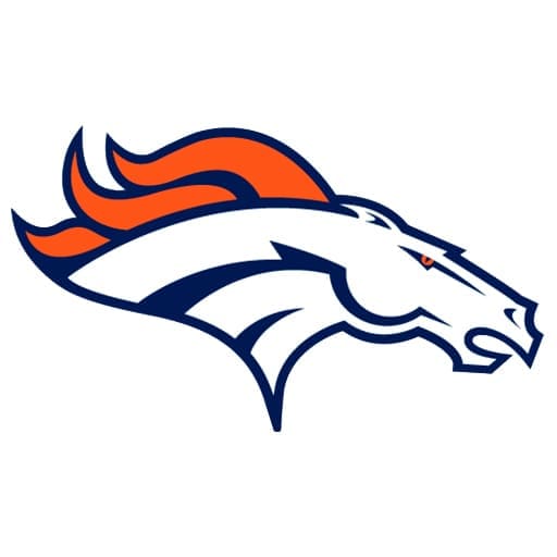 Denver Broncos Tickets