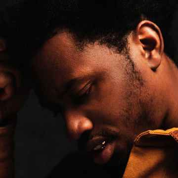 Denzel Curry Portland Tickets