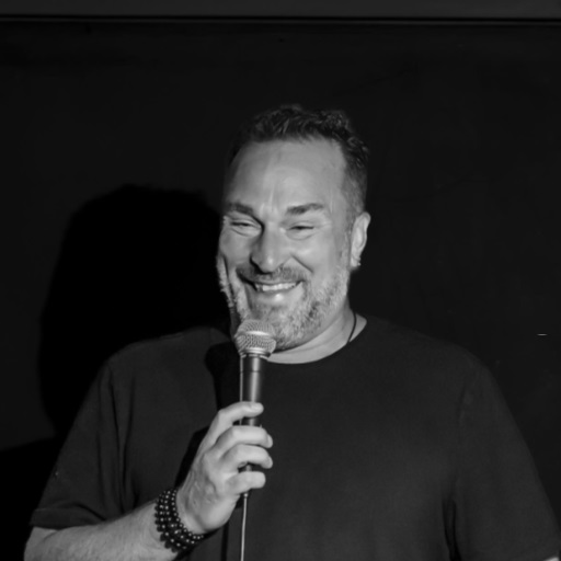 Derek Seguin in Portland