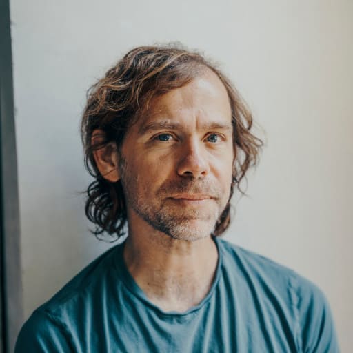 Dessner Portland Tickets