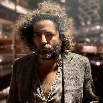 Destroyer Portland Tickets