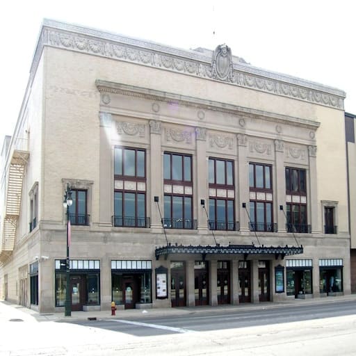 Detroit Symphony Orchestra Portland Tickets