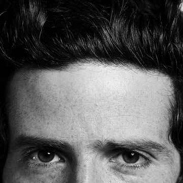 Devendra Banhart Portland Tickets