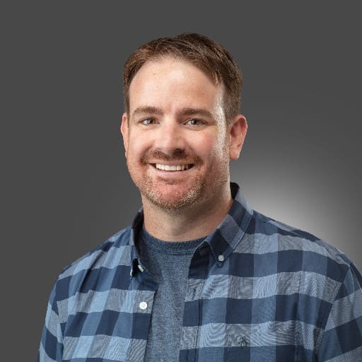 Devin Siebold in Portland