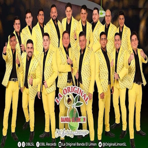 Dia de La Familia Y La Original Banda El Limon Concerts in Portland