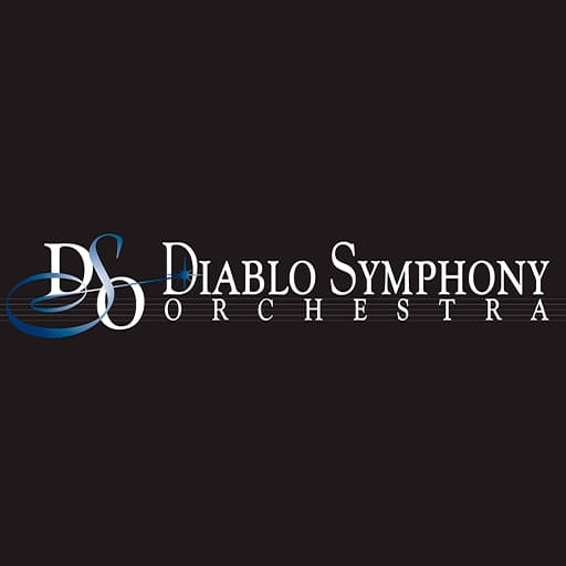 Diablo Symphony Orchestra Portland Concert Tickets