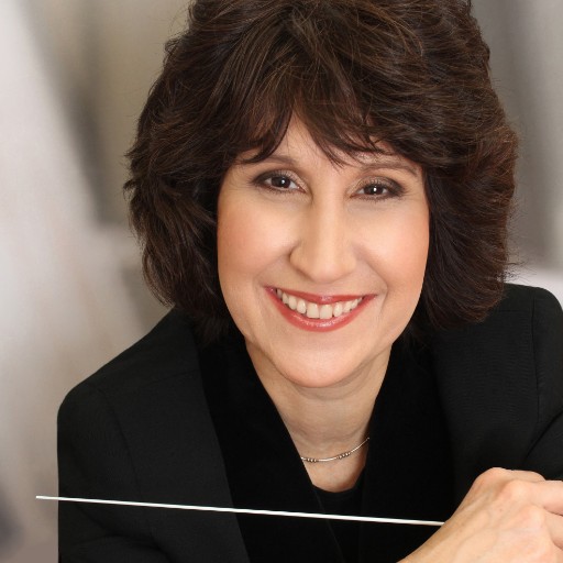 Diane Wittry Portland Tickets