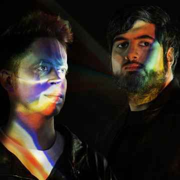 Digitalism Portland Tickets