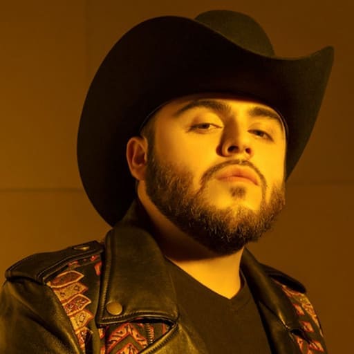Dijimos Algo Tranquilito Portland Tickets