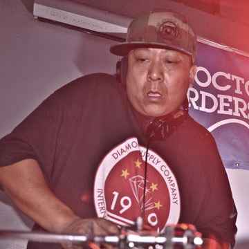 Dilated Peoples Portland Tickets