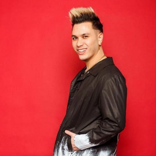 Dillon Nathaniel Portland Tickets