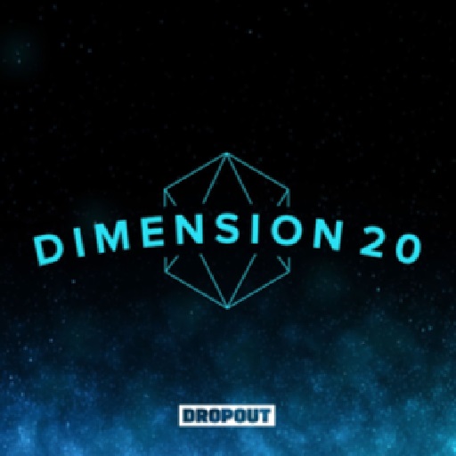 Dimension 20 in Portland
