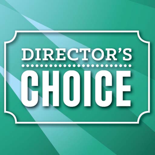 Director's Choice Tickets
