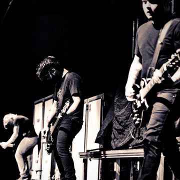 Disciple Portland Tickets