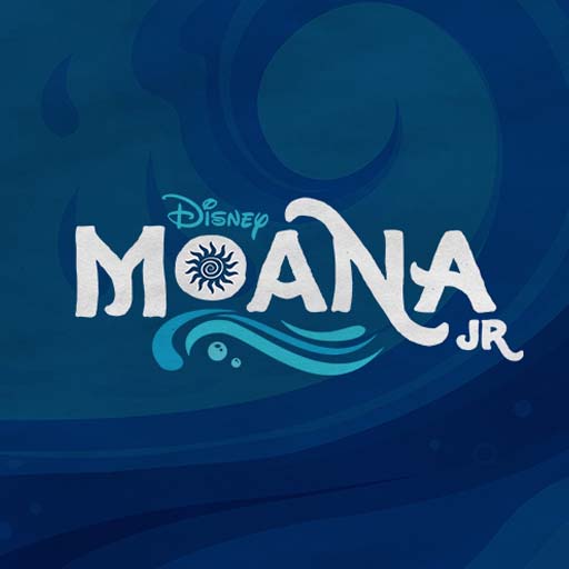 Disney's Moana Jr. Portland Tickets