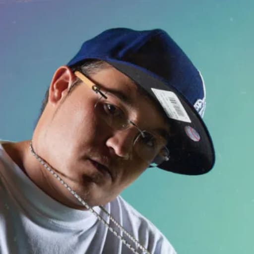 DJ Clay Portland Tickets