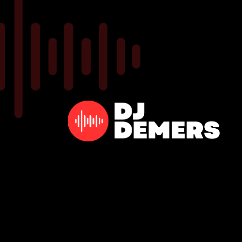 DJ Demers Portland Tickets