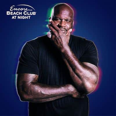 DJ Diesel Portland Tickets