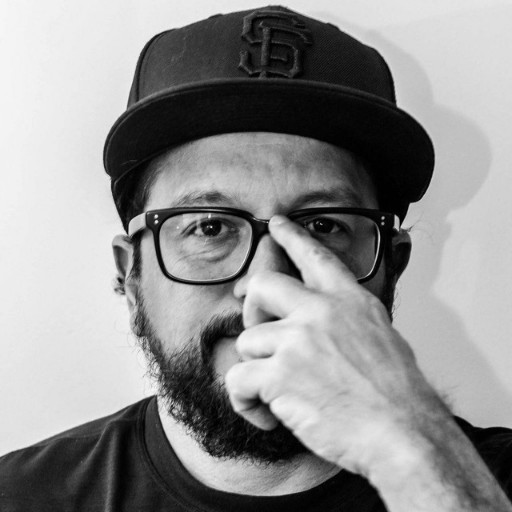 DJ Mark Farina Portland Tickets