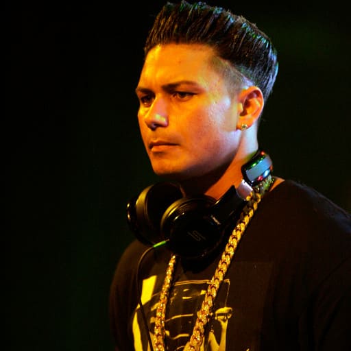 DJ Pauly D Portland Concert Tickets