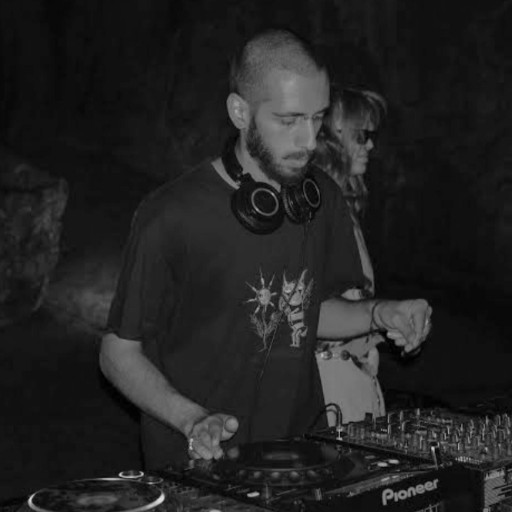 DJ Sundrop Portland Tickets