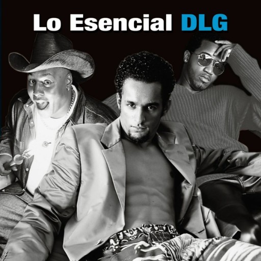 DLG Portland Tickets